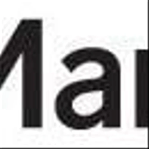 Manulife Canada Delivers Faster Life Insurance Approvals with AI Integration and Enhanced Digital Application