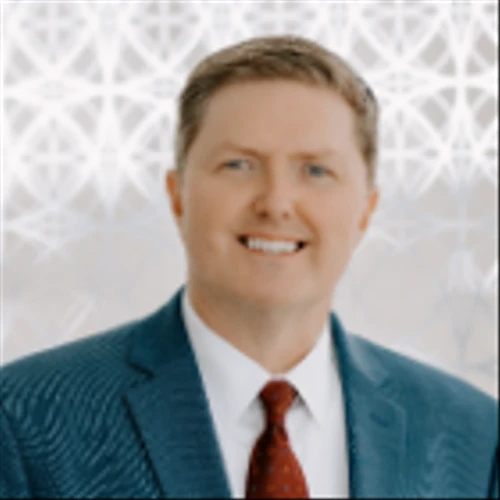 MidWestOne Financial Group Welcomes Three Key Executive Leaders to the Organization