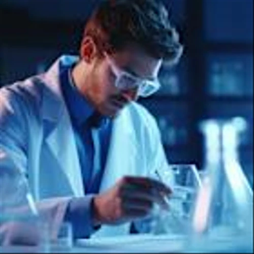 Dental Giant DENTSPLY SIRONA Inc. (XRAY) Keeps Wellspect Unit Amid Strong Market Potential