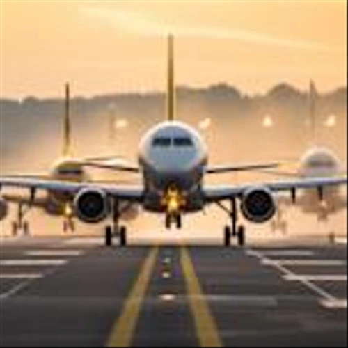 What Makes AerCap Holdings N.V. (AER) a Lucrative Investment?