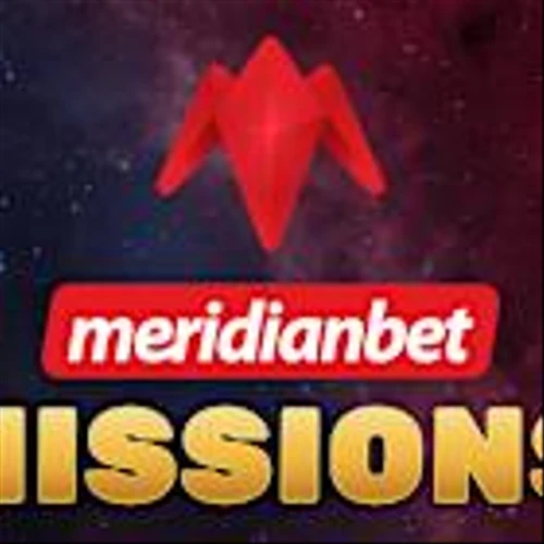 Meridianbet Launches "Missions" Gamification Platform to Maximize Player Lifetime Value Across Worldwide Markets