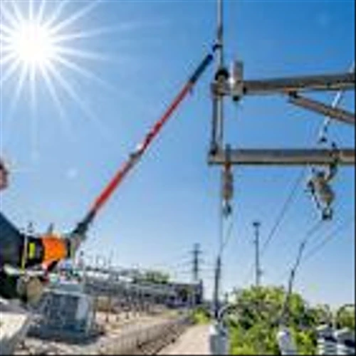 Xcel Energy Stock Powers Ahead With A Bright Future