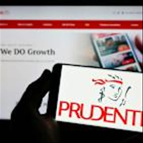 Prudential, HCL’s Vama to set up Indian health insurance JV