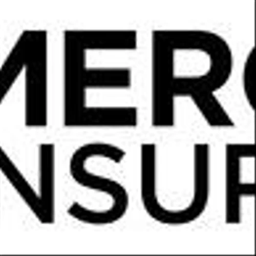 Mercury Insurance Gives Update on Primary Mission: Helping Policyholders Affected by the Southern California Wildfires