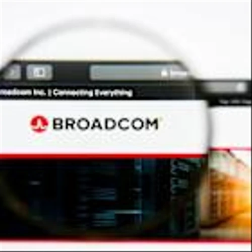 The Zacks Analyst Blog Highlights: Broadcom, UnitedHealth, Toyota Motor and Perma-Pipe International
