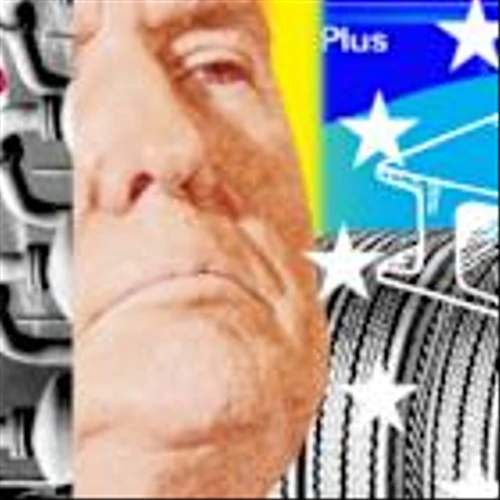Tariff Deadline, Fed Decision, Tech Earnings: Still to Come This Week
