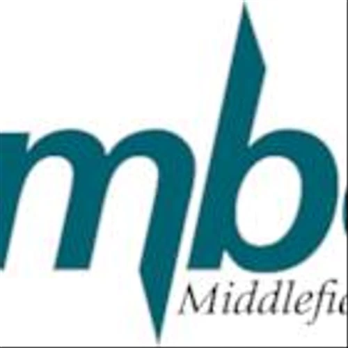Middlefield Banc Corp. Announces Retirement of Darryl E. Mast from Board of Directors