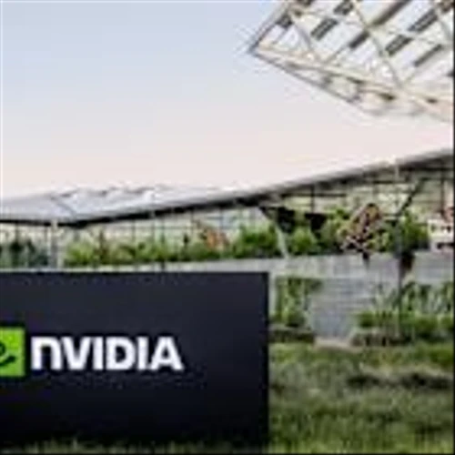 1 Brilliant Stock That Nvidia Owns That You Should Buy Hand Over Fist in 2026