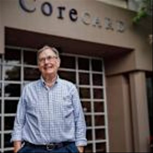 The Fate of a Little-Known Company Behind Goldman’s Apple Card Is in Limbo