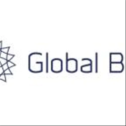 Global Blue Announces Date for Q3 and 9M FY 2023/24 Financial Results