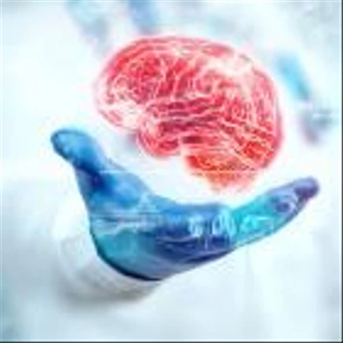 Nano-Cap MIRA Pharmaceuticals' Oral Ketamine Analog Shows Potential In Neuropsychiatric Disorders