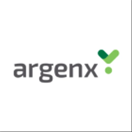argenx SE (ARGNF) Q3 2024 Earnings Call Highlights: Strong Sales Growth and Strategic Challenges