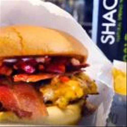 Shake Shack Could Have New CEO Soon