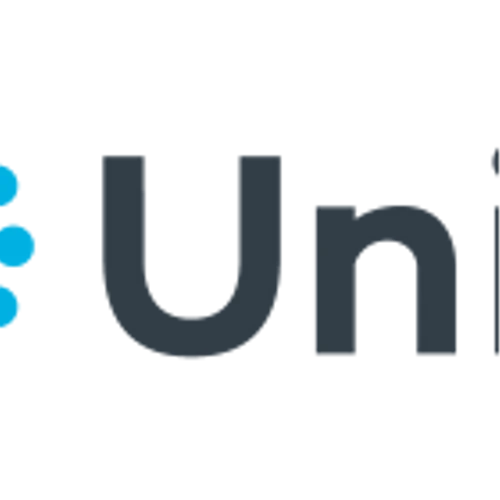 Uniti Group Inc. Completes Inaugural $589 Million Fiber Securitization Notes Offering