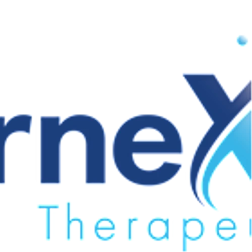 Ernexa Therapeutics Closes New Funding Round