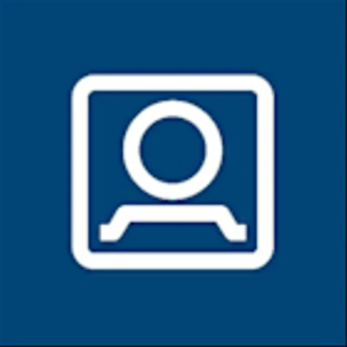 Northwest Pipe Co (NWPX) Q4 2024 Earnings Call Highlights: Record Sales and Strategic Growth Plans