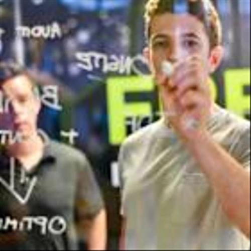 Needham Keeps Buy Rating on Klaviyo (KVYO), Highlights Strong Core Metrics, Successful Segment Execution