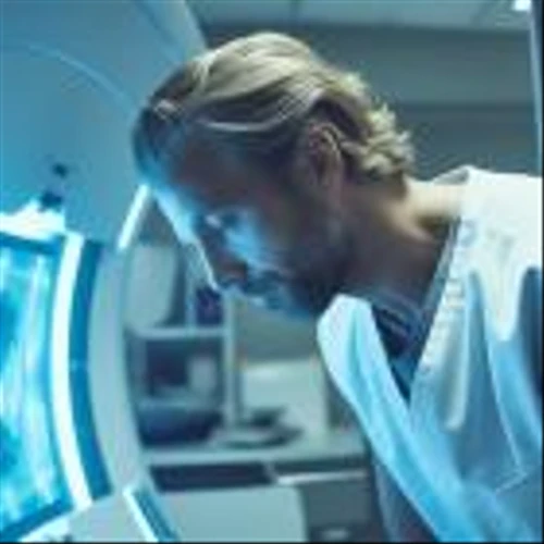 IRadimed Corporation (NASDAQ:IRMD) Q4 2023 Earnings Call Transcript