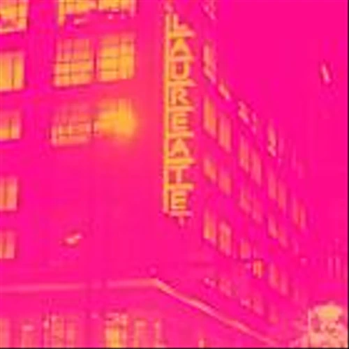 LAUR Q4 Deep Dive: Enrollment Gains and Online Expansion Support Margin Growth