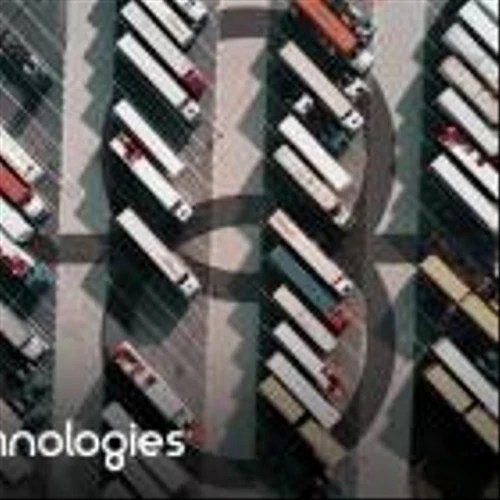 Fr8App Awarded Key Routes with Envases Universales
