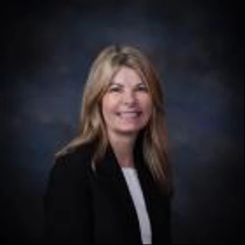 Peapack-Gladstone Bank Hires Birgitta Natale as Senior Vice President, Director of Residential and Consumer Lending
