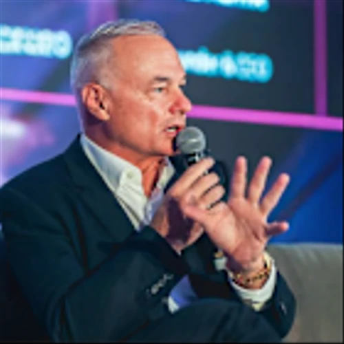 RYVYL stock surges 12% after NASDAQ greenlight ahead of merger announcement