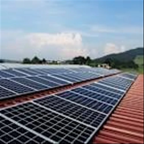 How IRS Guidance Could Support Array Technologies (ARRY) in 2026