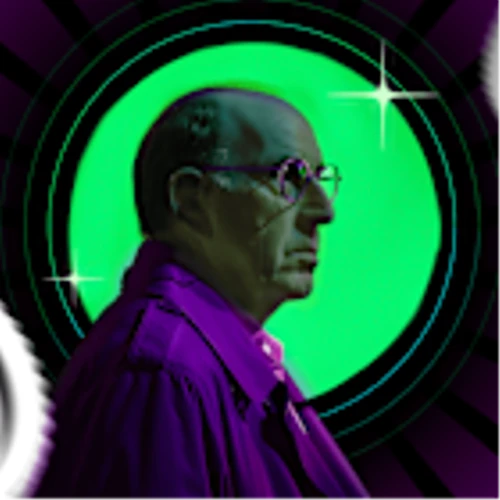 BlackRock’s $400 Million Bitcoin Move Sparks Liquidity Alarm | US Crypto News