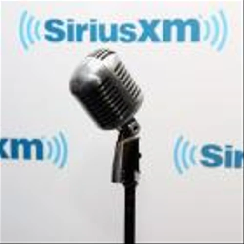 Berkshire Tunes Into More Liberty SiriusXM Tracking Stock