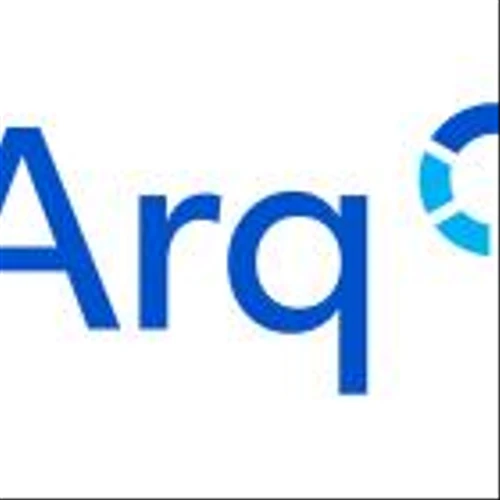 Arq to Host First Quarter 2025 Conference Call on May 7, 2025