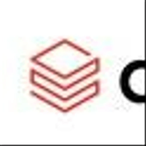 Kyndryl Announces Global Strategic Alliance with Databricks to Drive Customers' Digital Transformation