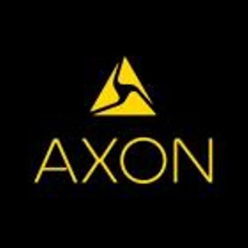 Axon to Release First Quarter 2025 Earnings on May 7, 2025
