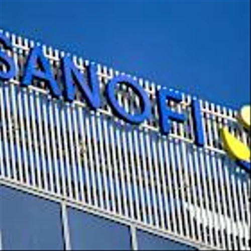 Sanofi shares fall 6% after double setback for MS drug tolebrutinib