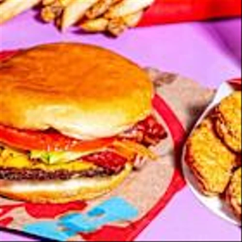 What’s wrong with Wendy’s?