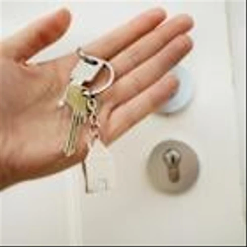 Simon Property Group, Inc. (SPG) Achieves Record Real Estate Funds from Operations and Approves Quarterly Dividend