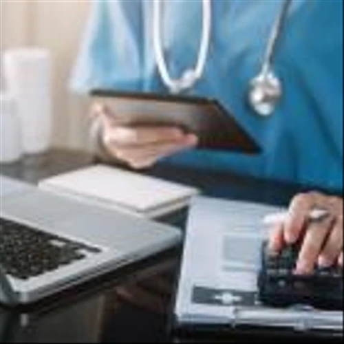 Deaconess Health System and Streamline partner to implement eValuator