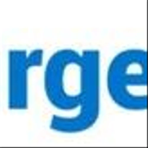 SurgePays Announces Sequential Revenue Growth of Over 60% for Q3 and Affirms 2026 Revenue Guidance of $225 Million