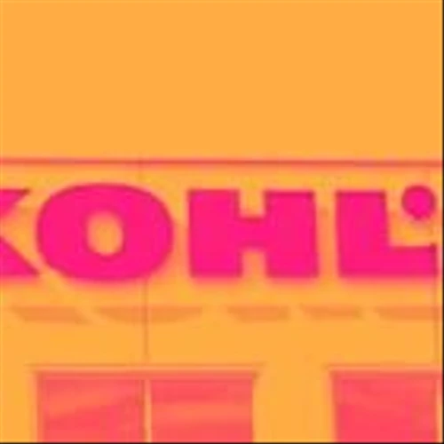 3 Stocks Under $50 We Think Twice About