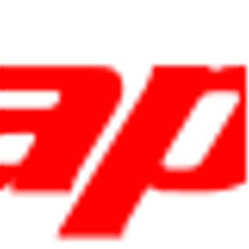 Snap-on Inc (SNA) Q1 2025 Earnings Call Highlights: Navigating Challenges with Strategic Resilience