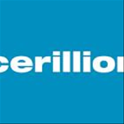 Cerillion Recognised in the 2025 Gartner® Magic Quadrant™ for AI in CSP Customer and Business Operations