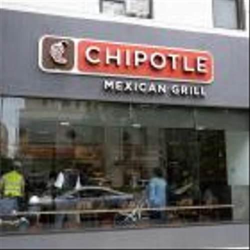 Chipotle 'likely outpaced' restaurant peers in Q4: Analyst