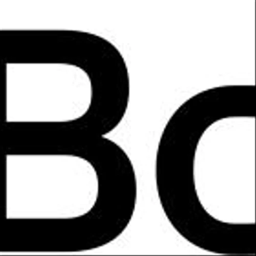Bolt Partners with Goddess Maintenance Co. for Groundbreaking Beauty Launch