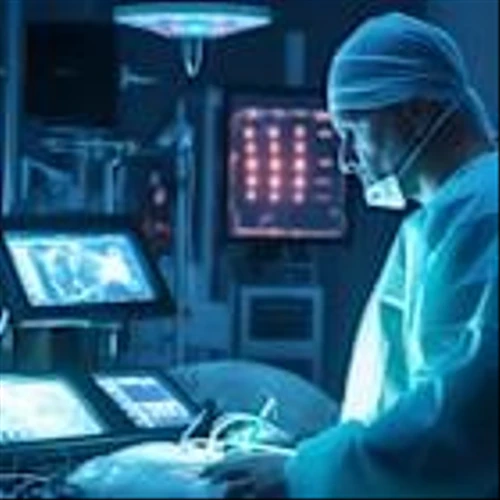 Abbott Laboratories (ABT) Announces Completion of Acquisition of Exact Sciences