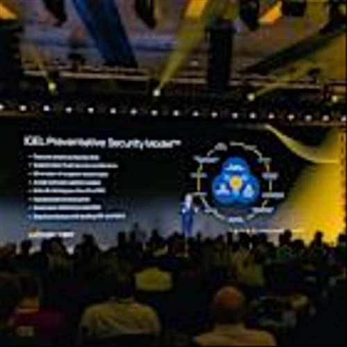 IGEL Catalyses a New Era of EUC Transformation and Trusted Endpoint Security