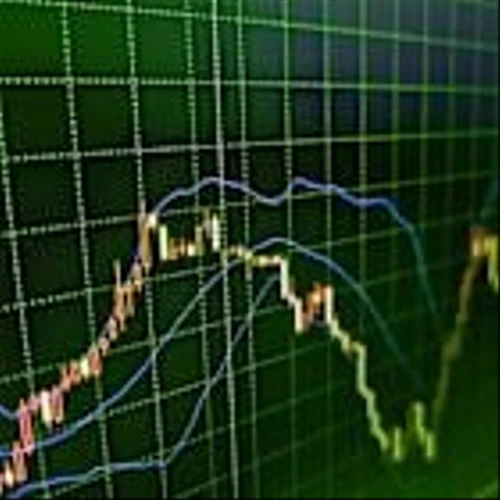 Analyst Target Adjustments Hit Accenture (ACN), Thomson Reuters (TRI) and TELUS (TU)