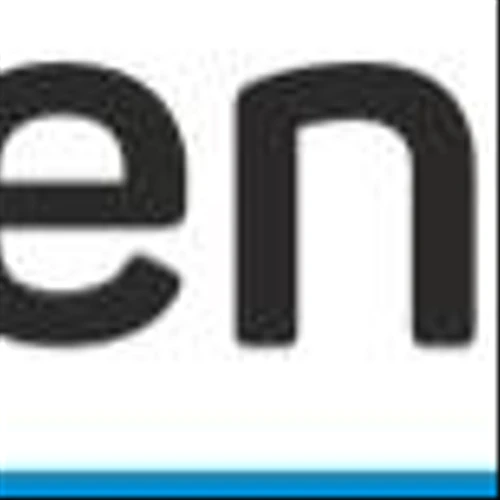 Intent IQ, TransUnion, and Involved Media Prove Performance of Audience Amplification in Cookieless Environments