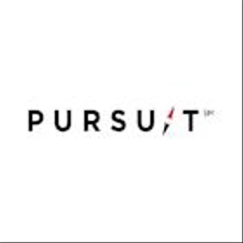 Pursuit Strengthens Leadership Team with Appointment of Cathy Tang as Chief Legal Officer & Corporate Secretary