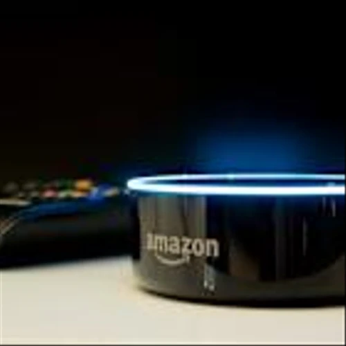 “It’s About AWS,” Says Jim Cramer About Amazon.com (AMZN)