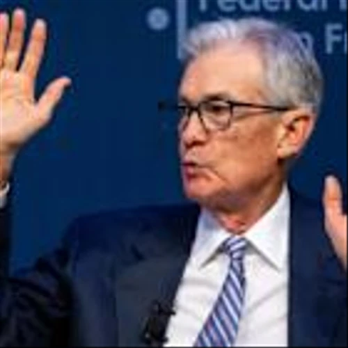 Shutdown clouds Federal Reserve interest rate cut decision