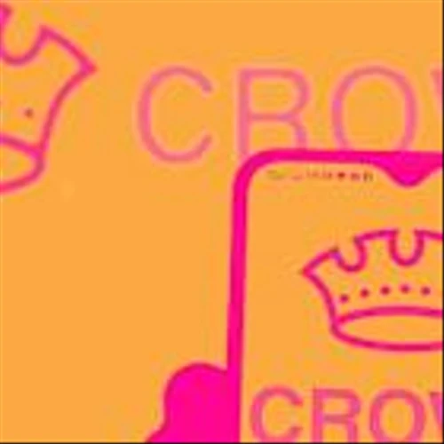Q2 Earnings Highlights: Crown Holdings (NYSE:CCK) Vs The Rest Of The Industrial Packaging Stocks